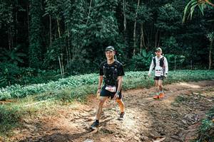 BIB: 
                            <button type="button" onclick="openModal(26134158)" class="btn btn-primary btn-sm float-right btn-popup" data-toggle="modal" data-target=".modal-high-quality">
                        <i class="fas fa-shopping-cart"></i> Add to Cart
                    </button>
                                            <button type="button" onclick="isThisMe(26134158, true)" class="btn btn-success btn-sm float-right btn-popup btn-isme hidden" data-toggle="tooltip" data-placement="bottom" title="นี่คือรูปของคุณใช่ไหม คลิกที่นี่เพื่อเอาเข้าอัลบั้ม">
                        <i class="fas fa-plus"></i> Add to album
                    </button>
                    <button type="button" onclick="isThisMe(26134158, false)" class="btn btn-warning btn-sm float-right btn-popup btn-isnotme hidden">
                        <i class="fas fa-ban"></i> Remove from album
                    </button>